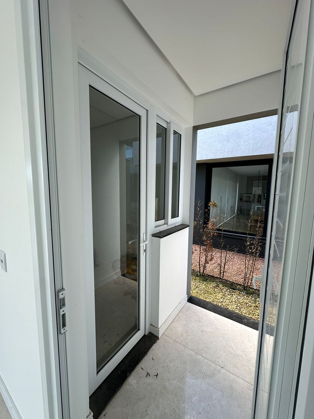 Casa, 3 quartos, 263 m² - Foto 16