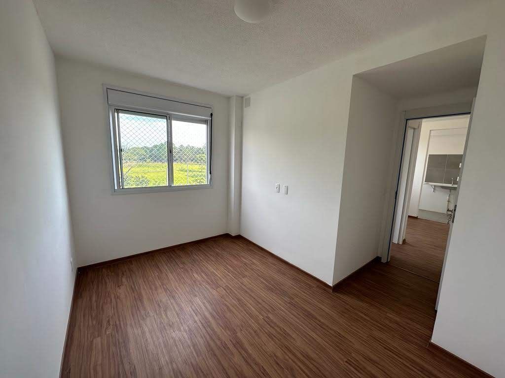 Apartamento, 2 quartos, 40 m² - Foto 39