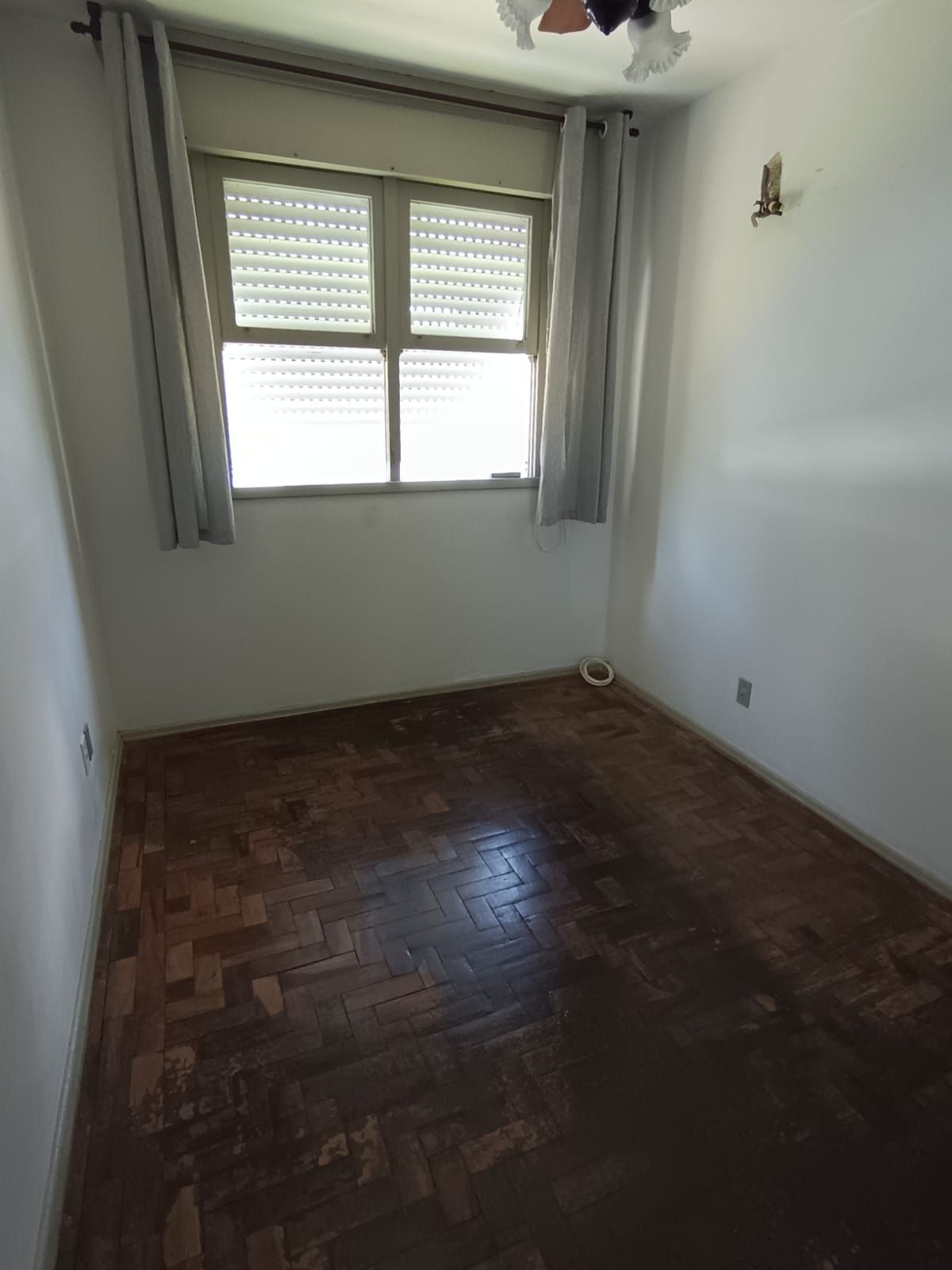 Apartamento, 2 quartos, 54 m² - Foto 4
