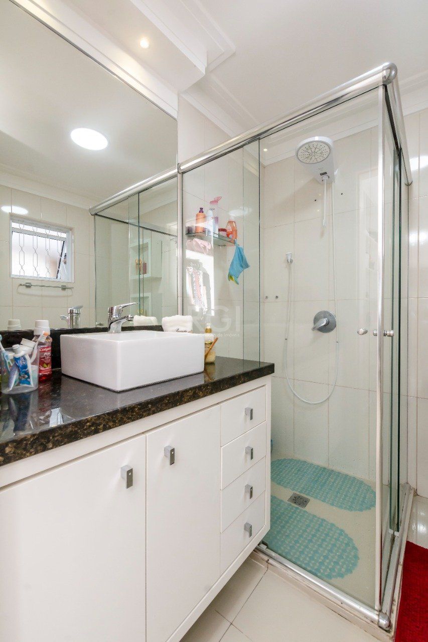 Casa, 2 quartos, 134 m² - Foto 48