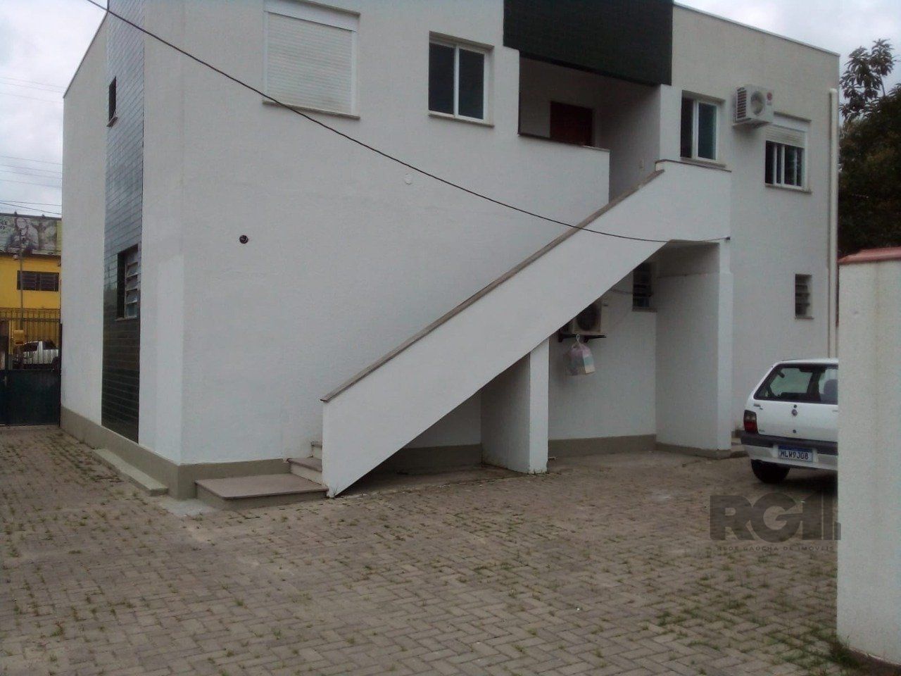 Apartamento, 2 quartos, 224 m² - Foto 5