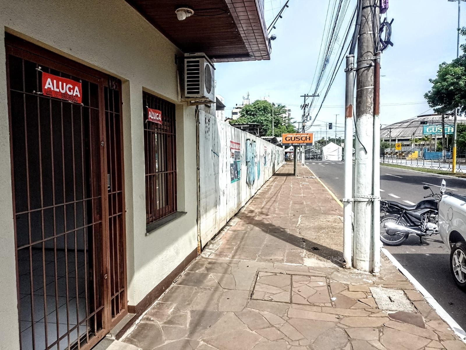 Loja, 1 sala, à venda, 41 m², Centro - São Leopoldo — foto 3