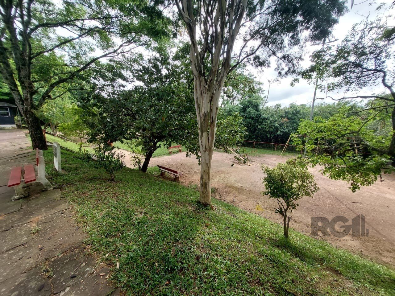 Apartamento à venda com 2 quartos, 57m² - Foto 33
