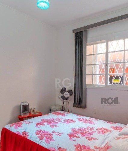 Casa à venda com 3 quartos, 197m² - Foto 15