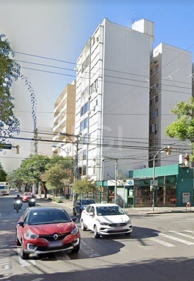Apartamento, 2 quartos, 52 m² - Foto 36