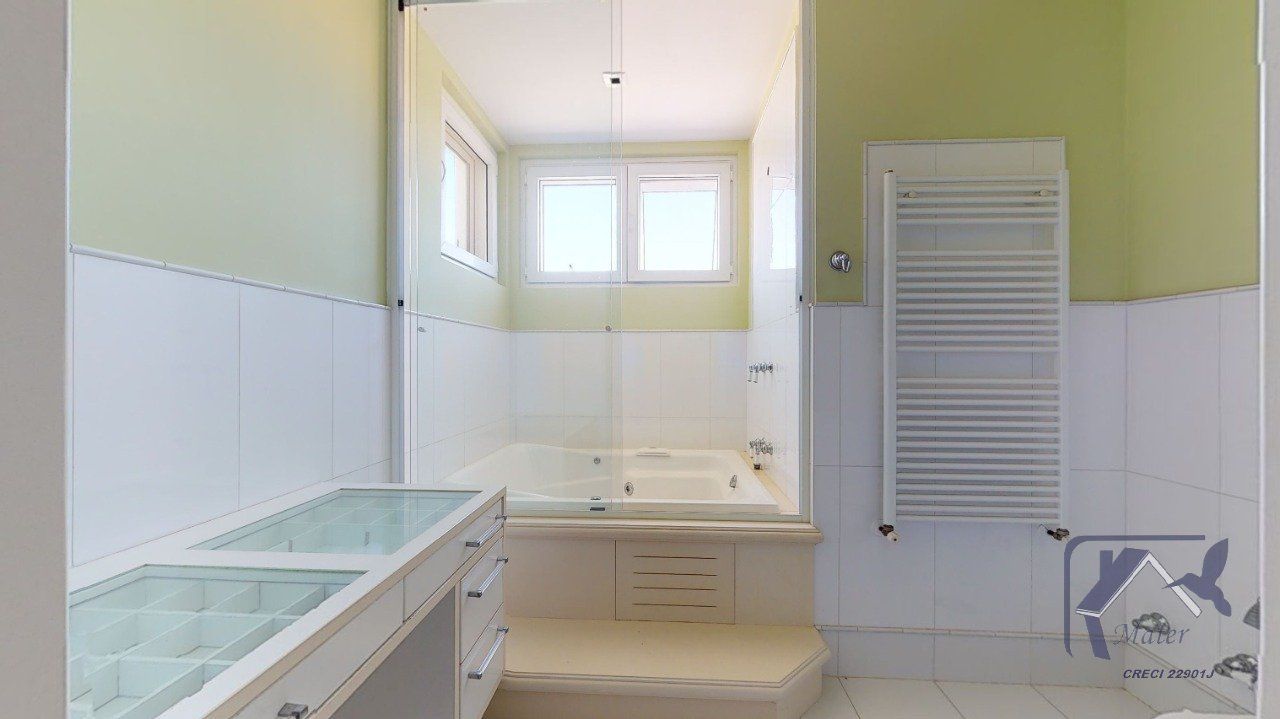 Casa à venda com 7 quartos, 1165m² - Foto 16
