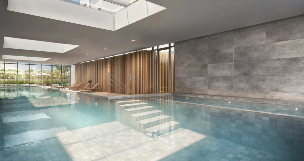 Apartamento, 3 quartos, 259 m² - Foto 15