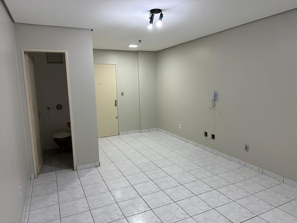 Conjunto Comercial-Sala à venda, 25m² - Foto 2
