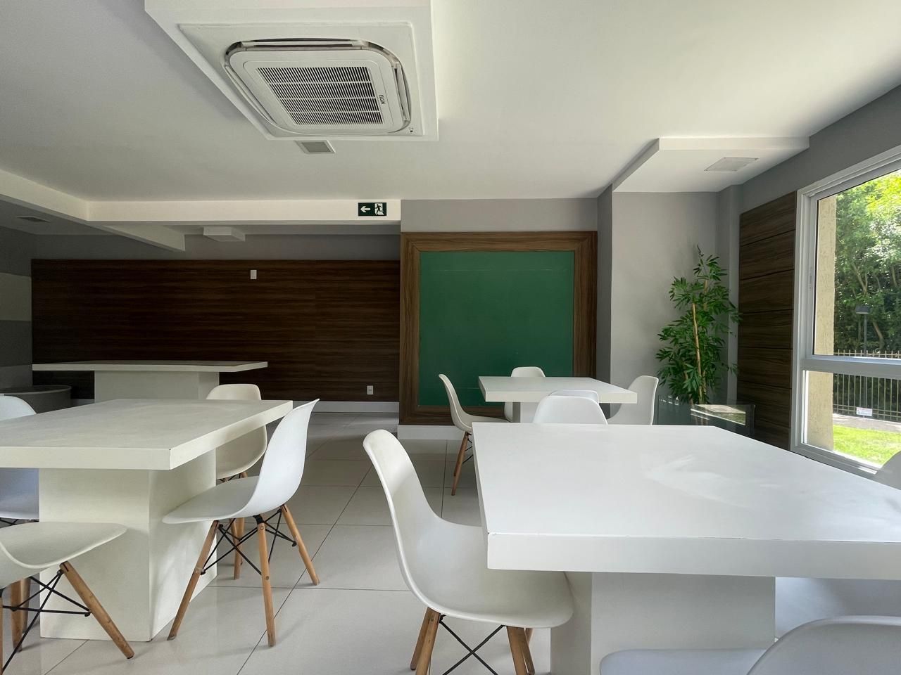 Apartamento, 2 quartos, 67 m² - Foto 74