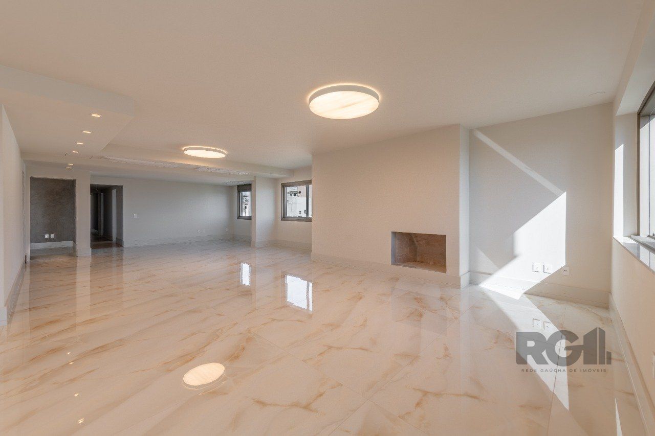 Apartamento à venda com 4 quartos, 525m² - Foto 19