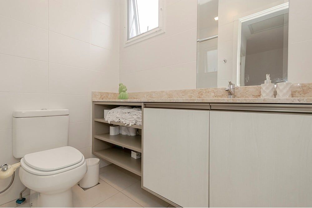 Casa à venda com 3 quartos, 170m² - Foto 5