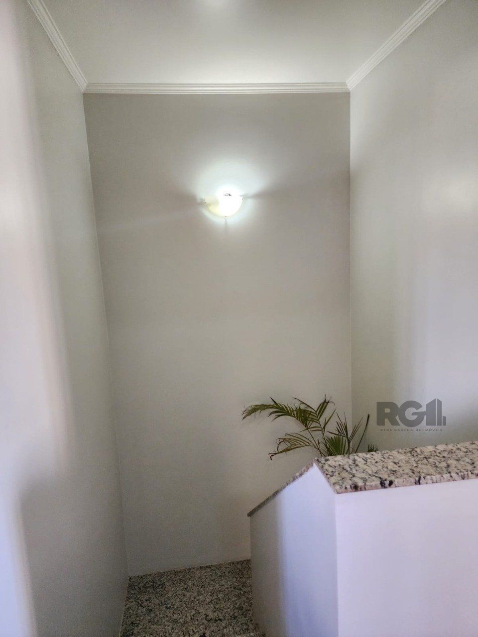 Casa, 2 quartos, 122 m² - Foto 35