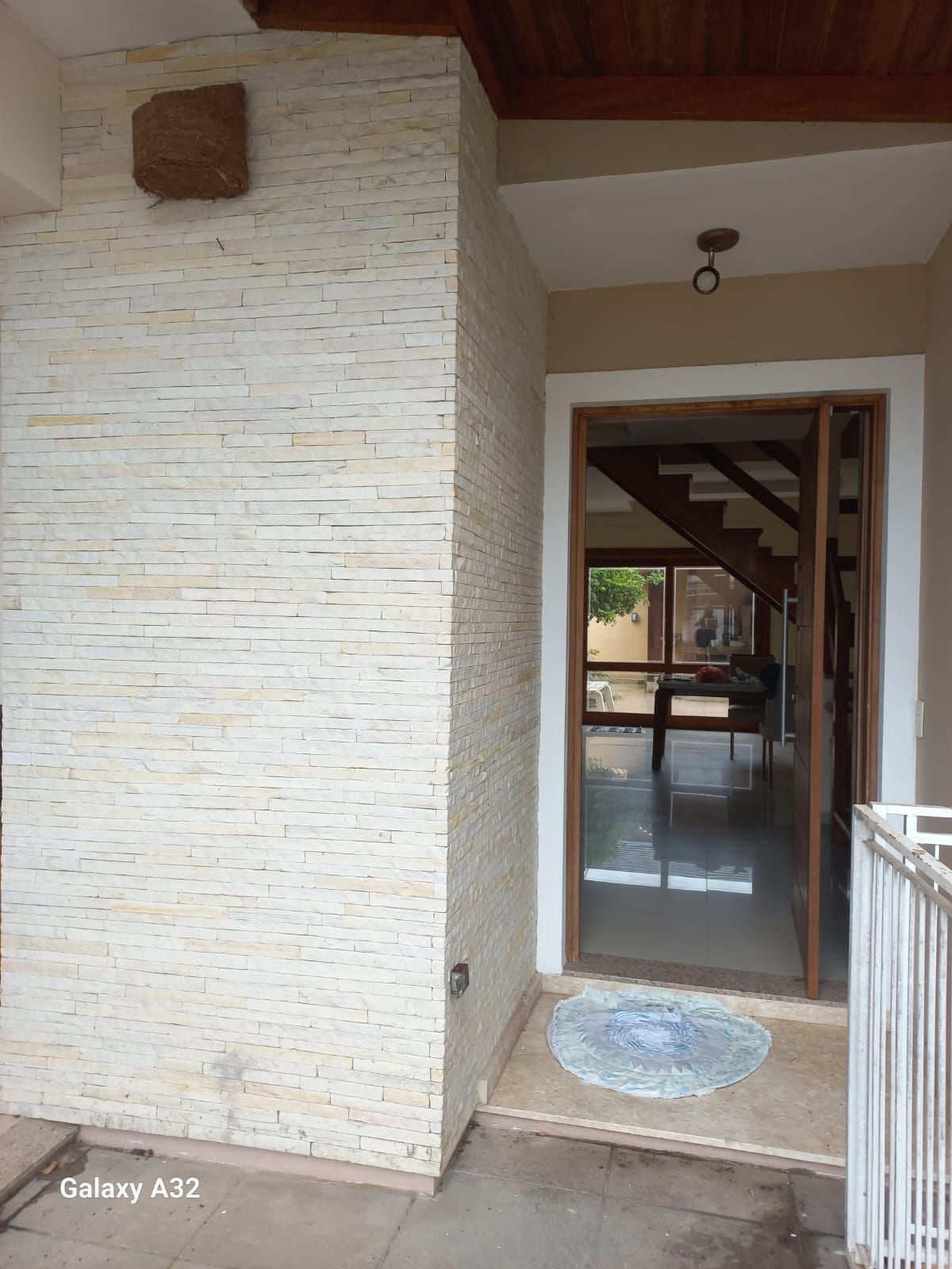 Casa, 3 quartos, 250 m² - Foto 8