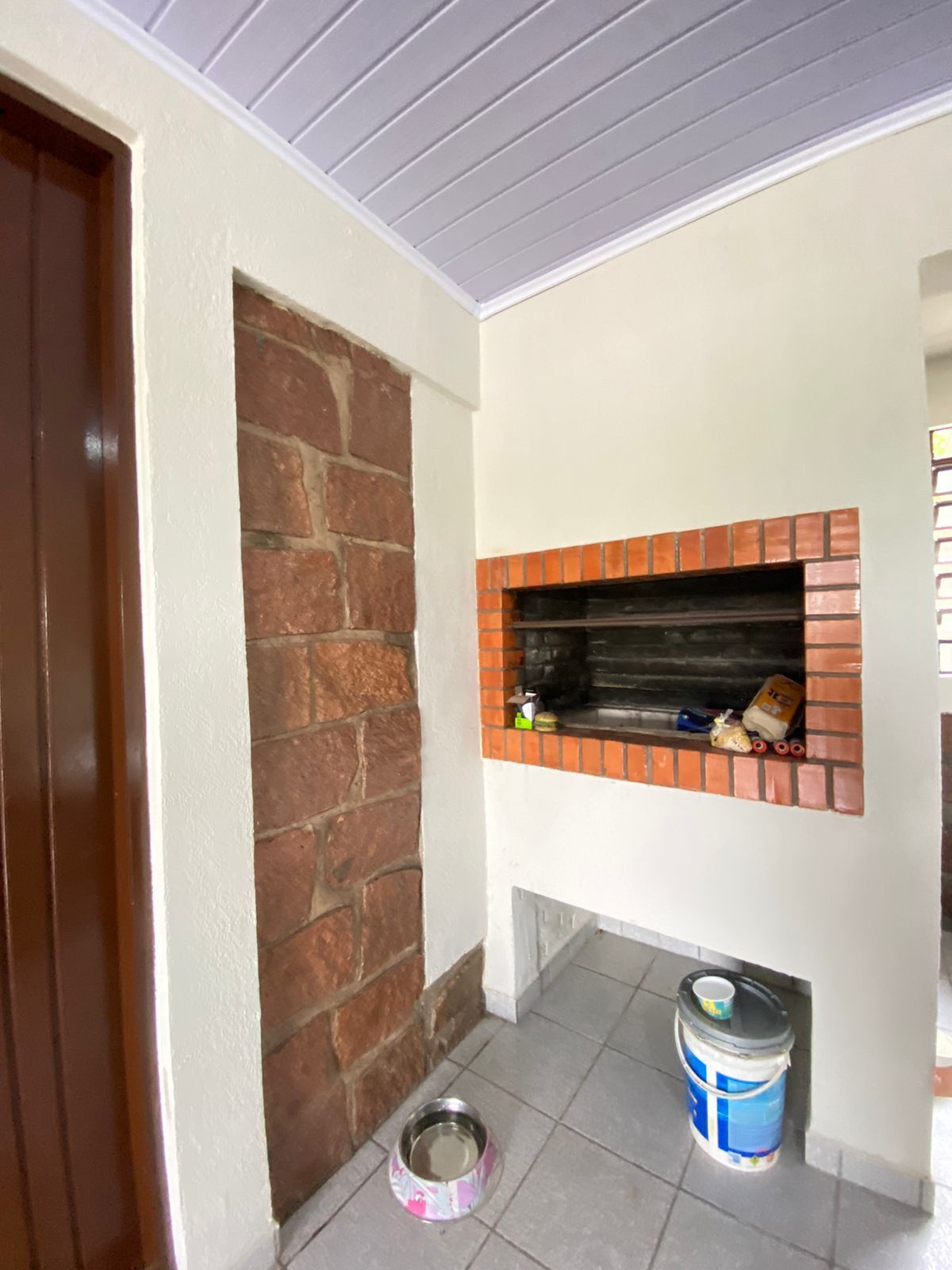 Casa, 3 quartos, 134 m² - Foto 30