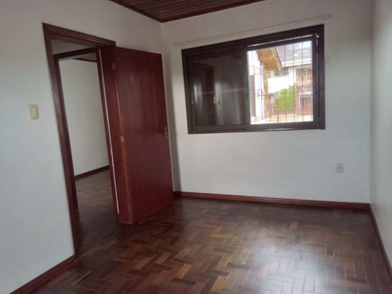 Casa, 3 quartos, 133 m² - Foto 19