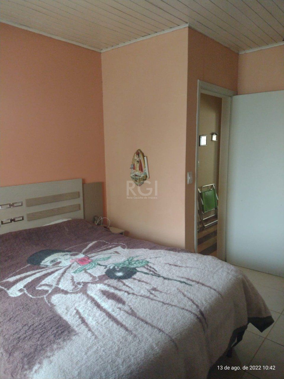 Casa, 2 quartos, 150 m² - Foto 18