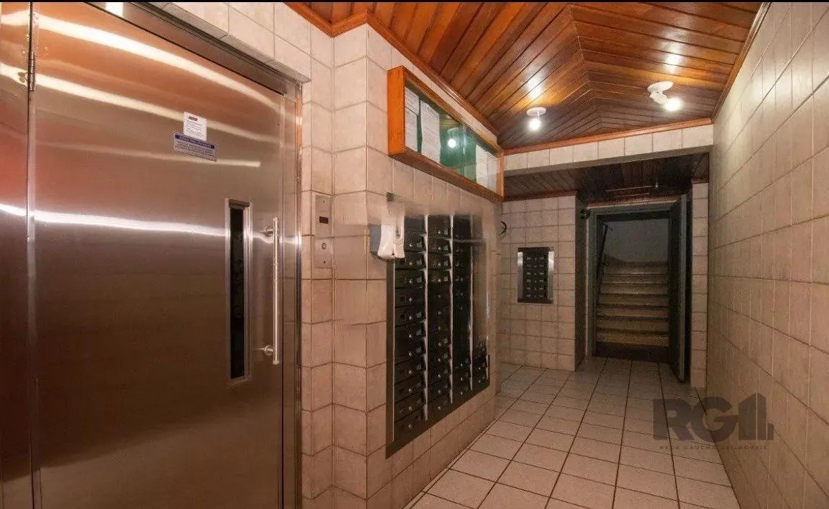 Apartamento, 1 quarto, 43 m² - Foto 24