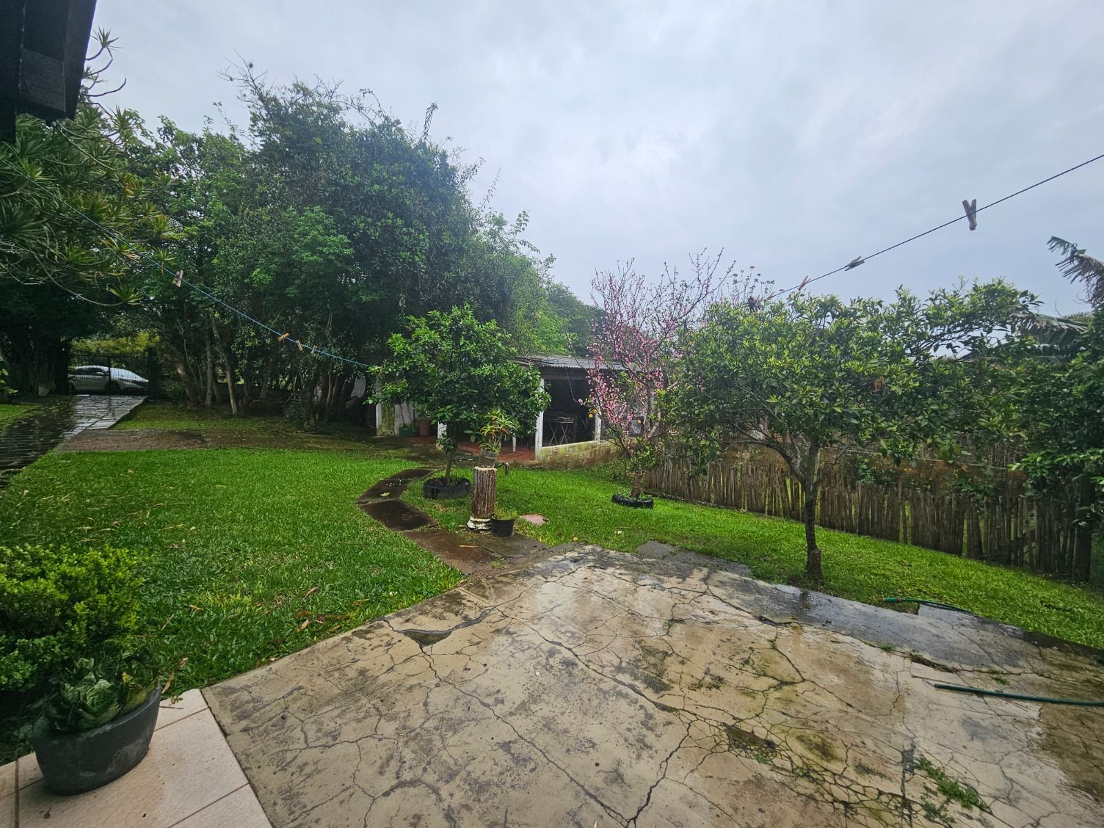 Casa, 3 quartos, 190 m² - Foto 38