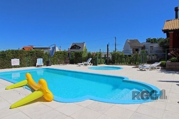 Terreno, 163 m² - Foto 19