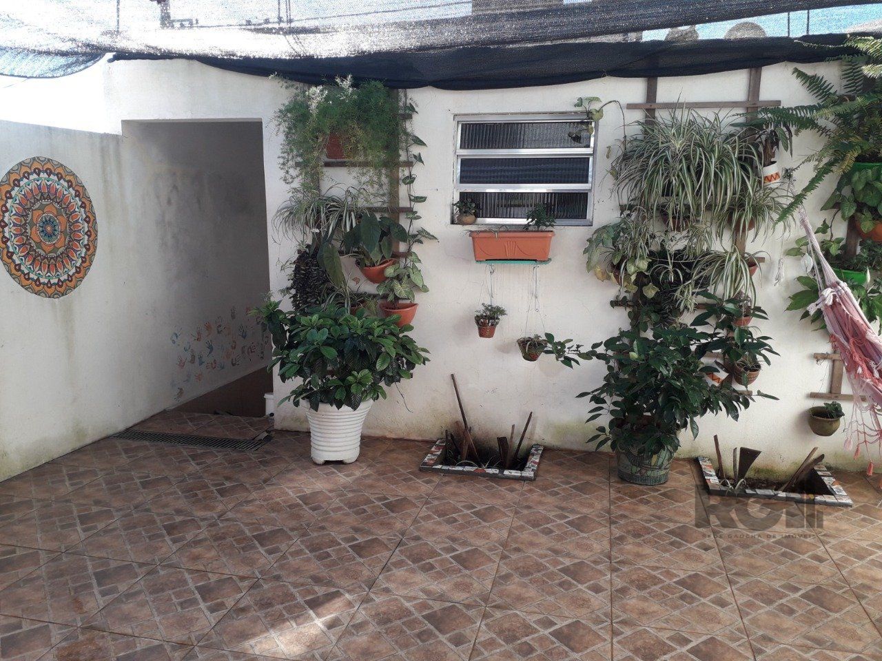 Casa à venda com 2 quartos, 81m² - Foto 12