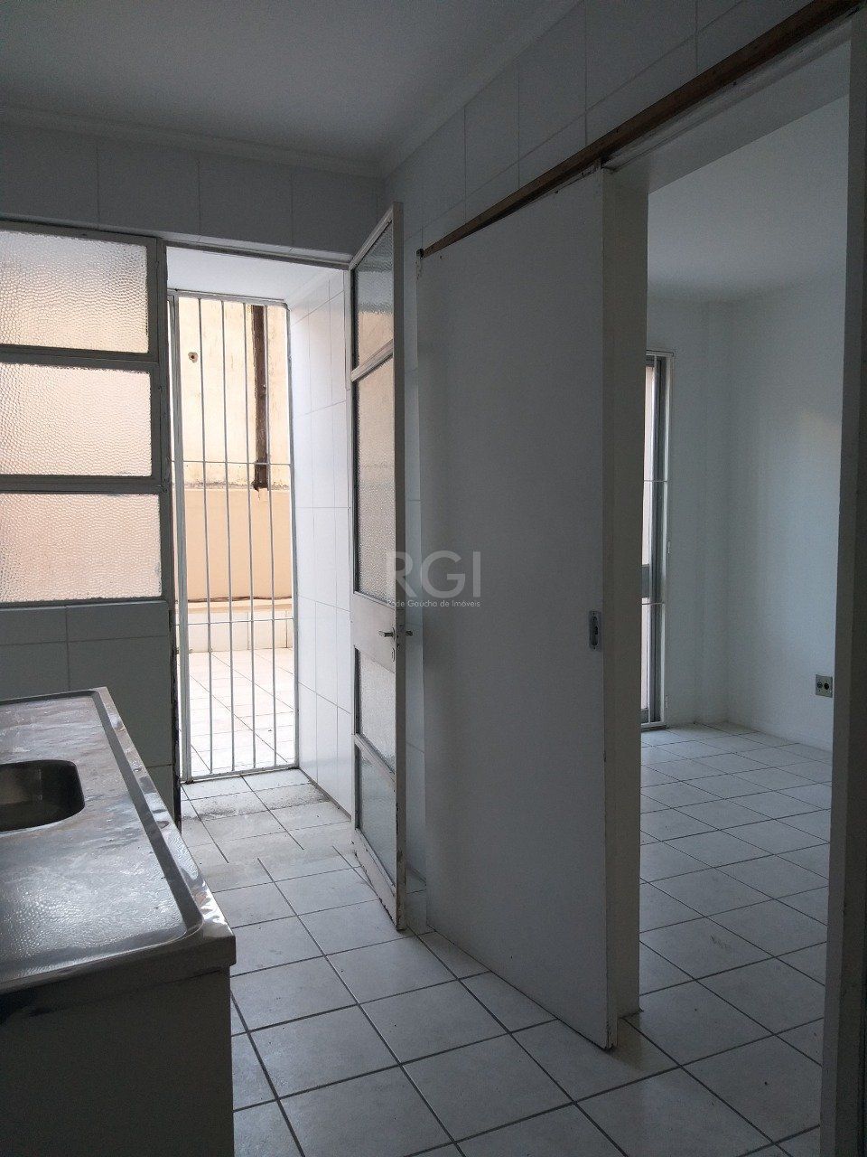 Apartamento, 1 quarto, 69 m² - Foto 1