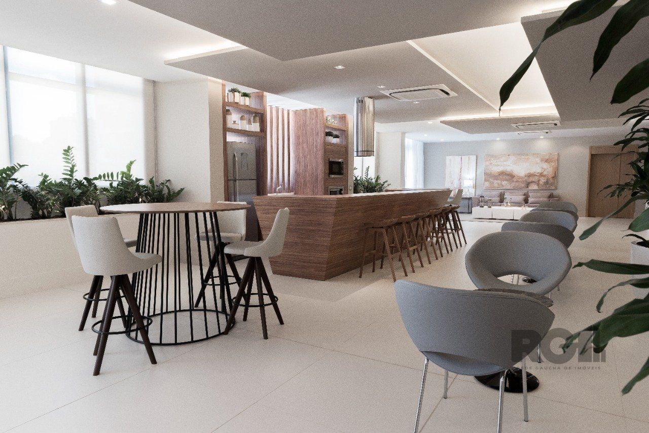 Sala-Conjunto, 33 m² - Foto 7