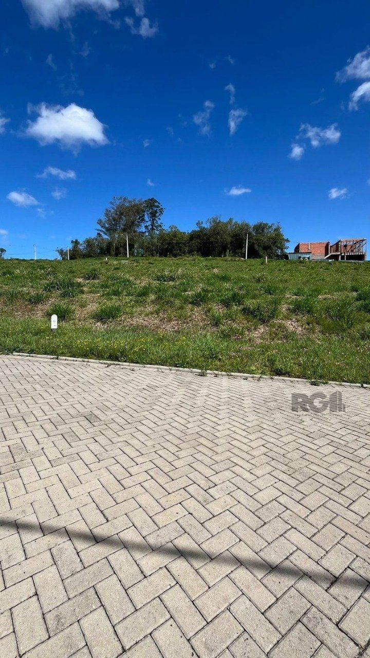 Terreno, 610 m² - Foto 12