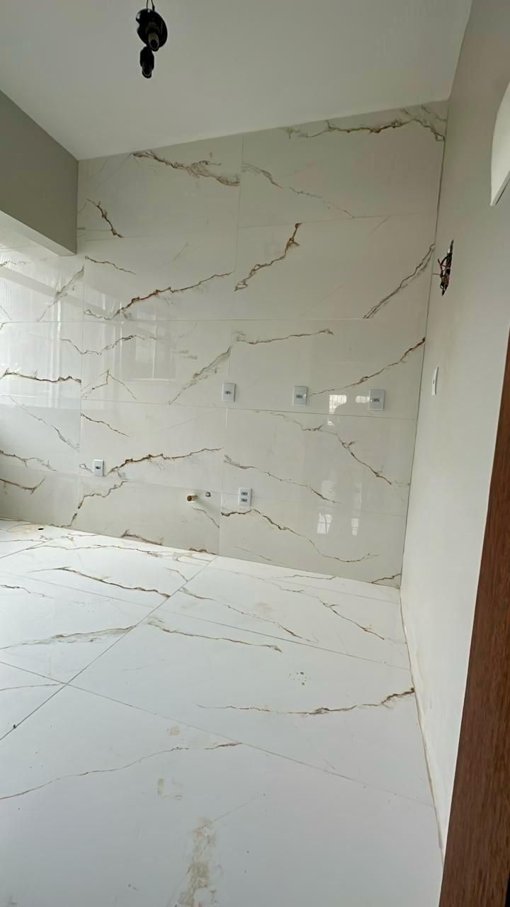 Apartamento, 2 quartos, 53 m² - Foto 5