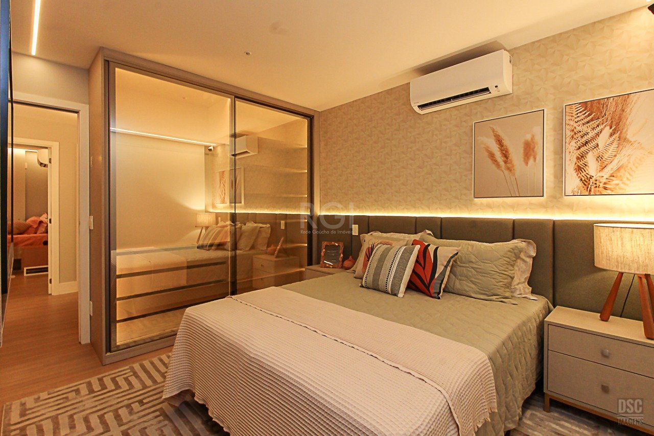 Casa de Condomínio à venda com 3 quartos, 120m² - Foto 41