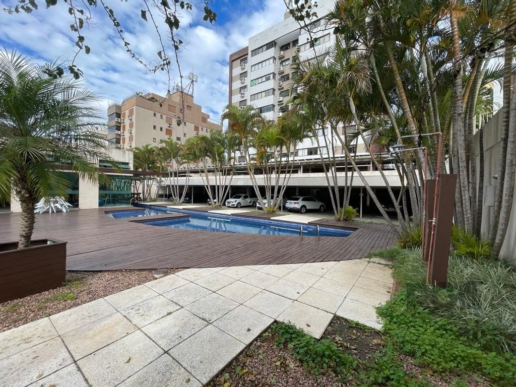 Apartamento à venda com 3 quartos, 94m² - Foto 45