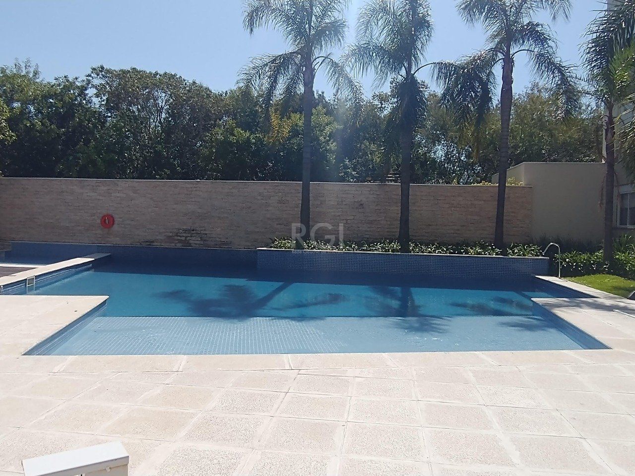 Apartamento à venda com 2 quartos, 56m² - Foto 31