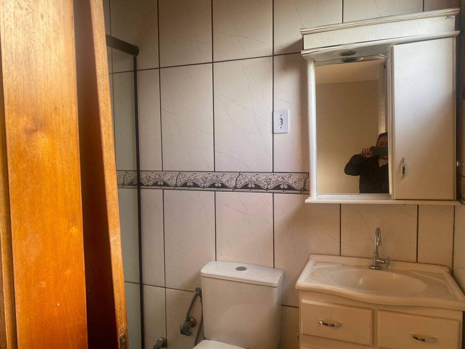 Apartamento, 3 quartos, 115 m² - Foto 5