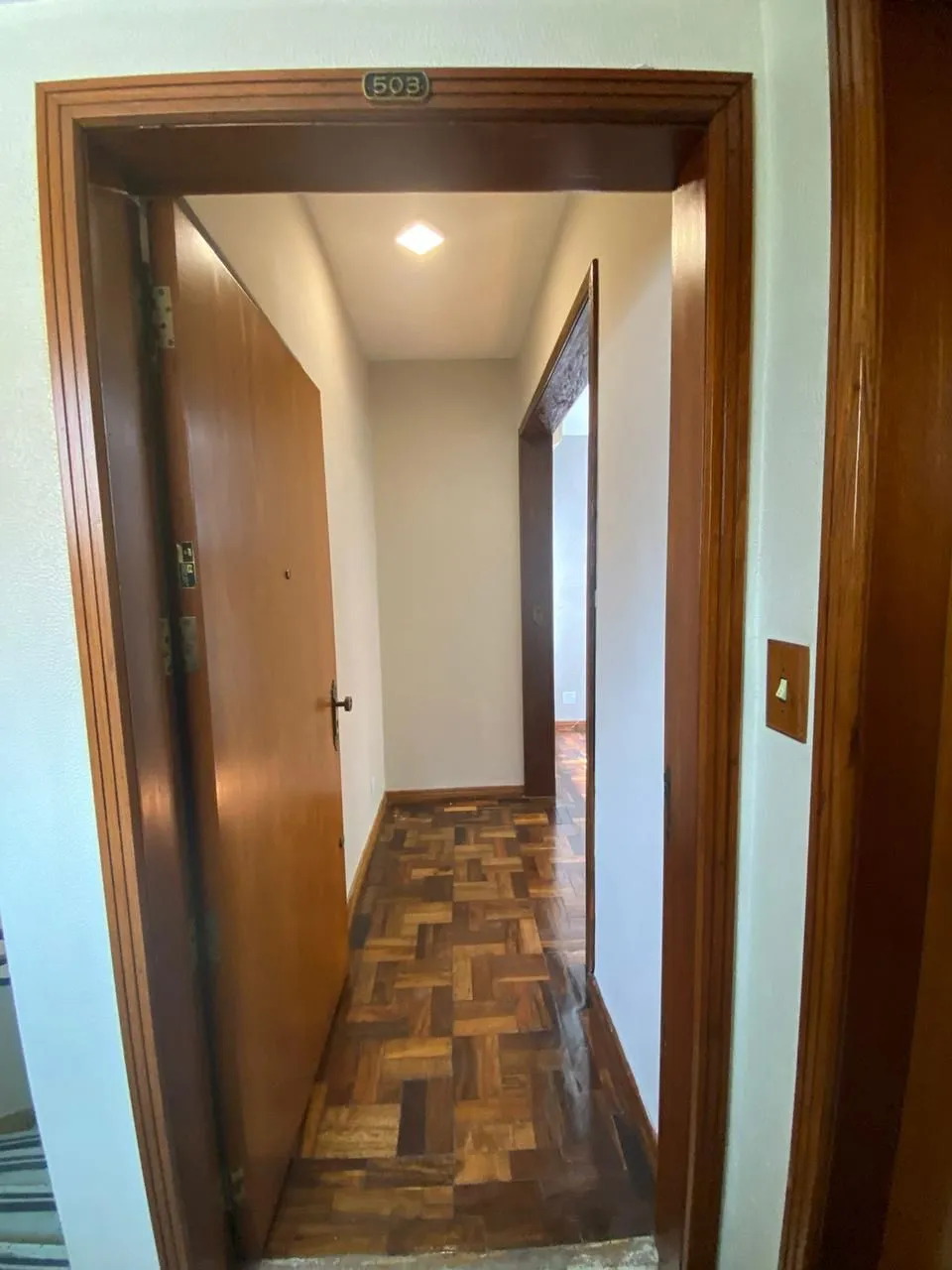 Apartamento, 2 quartos, 62 m² - Foto 27