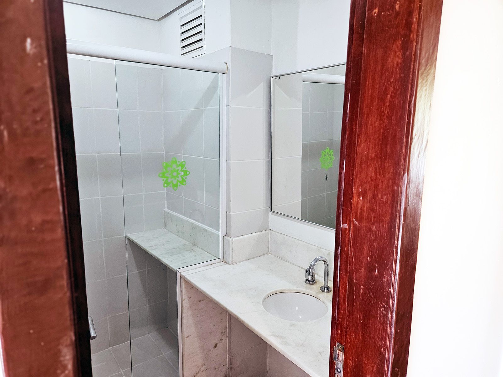 Casa, 4 quartos, 233 m² - Foto 25