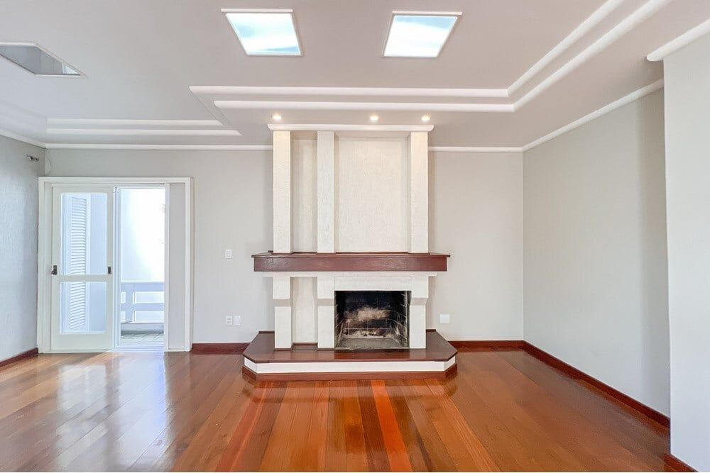Apartamento à venda com 4 quartos, 522m² - Foto 37