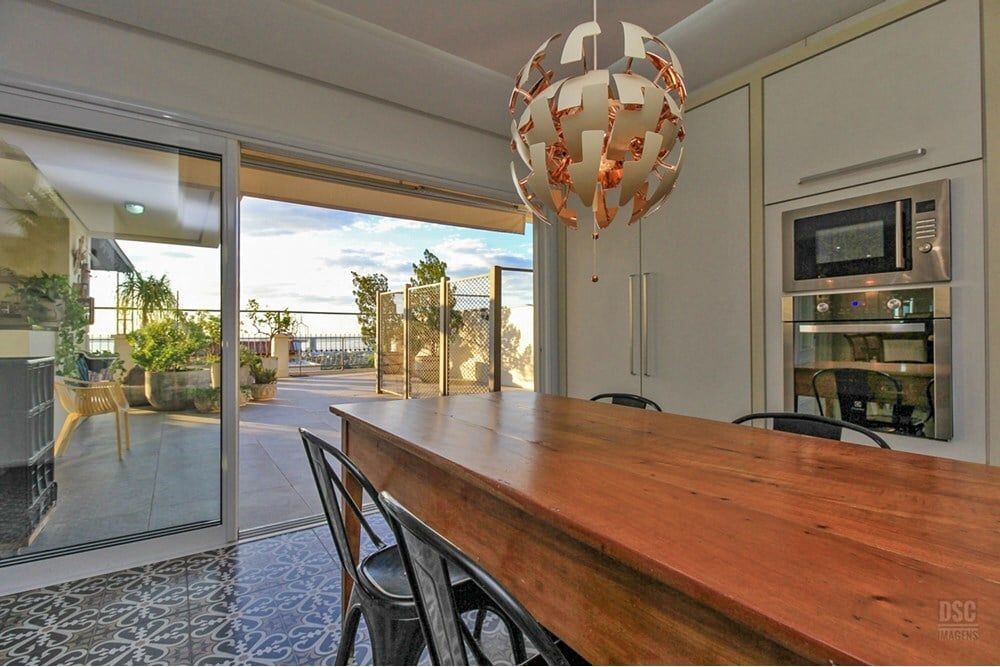 Casa de Condomínio à venda com 4 quartos, 620m² - Foto 3