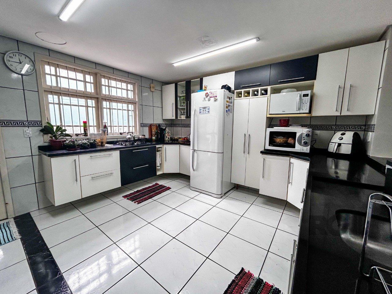 Casa, 4 quartos, 150 m² - Foto 33