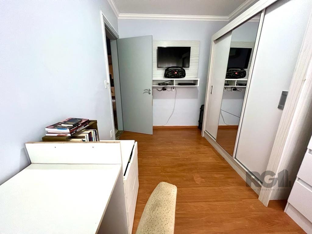 Cobertura à venda com 3 quartos, 111m² - Foto 7