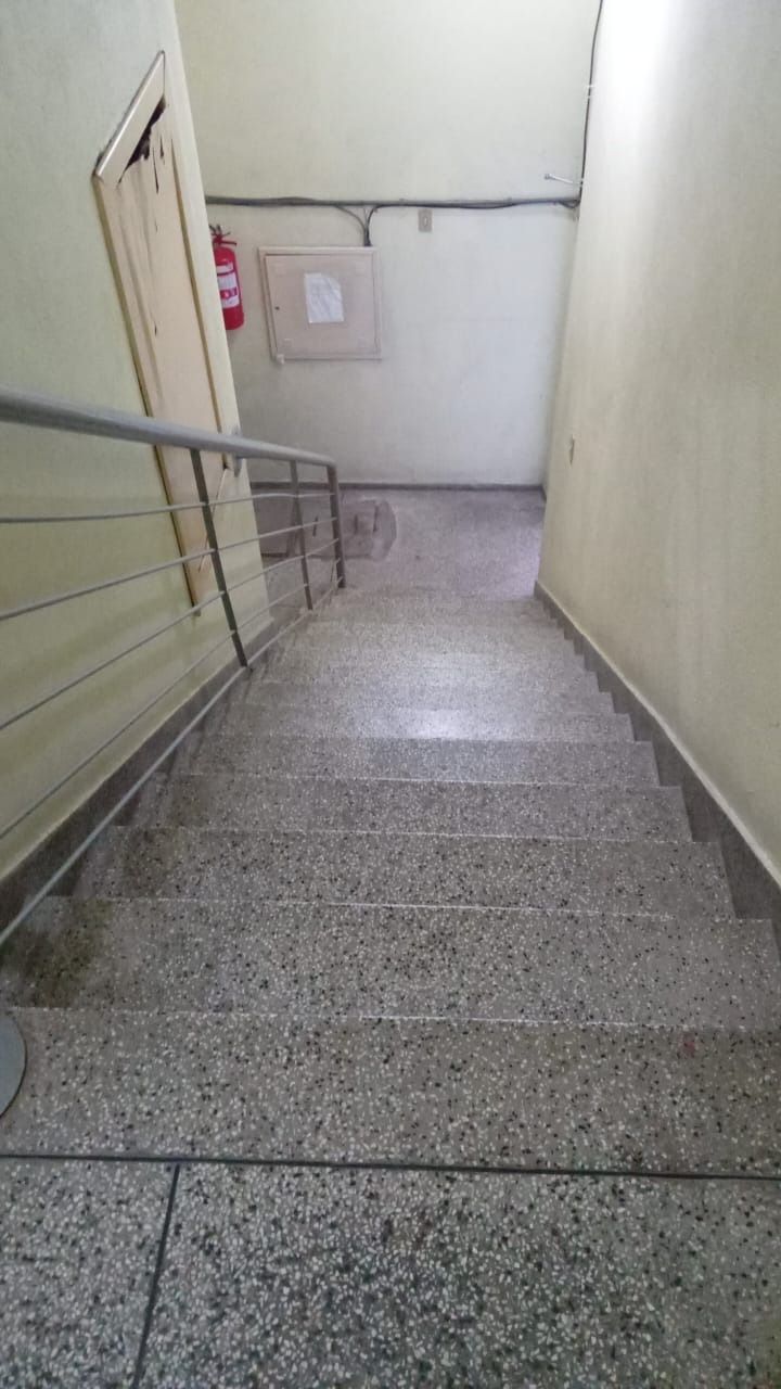 Sala-Conjunto, 30 m² - Foto 10