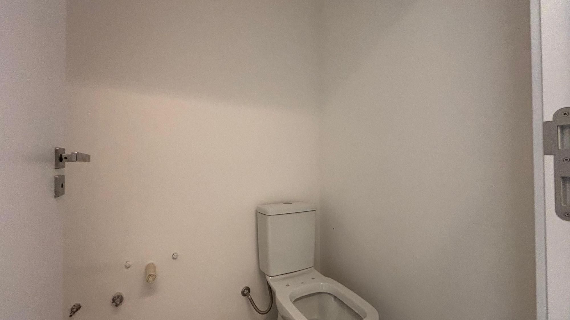 Apartamento, 2 quartos, 78 m² - Foto 38