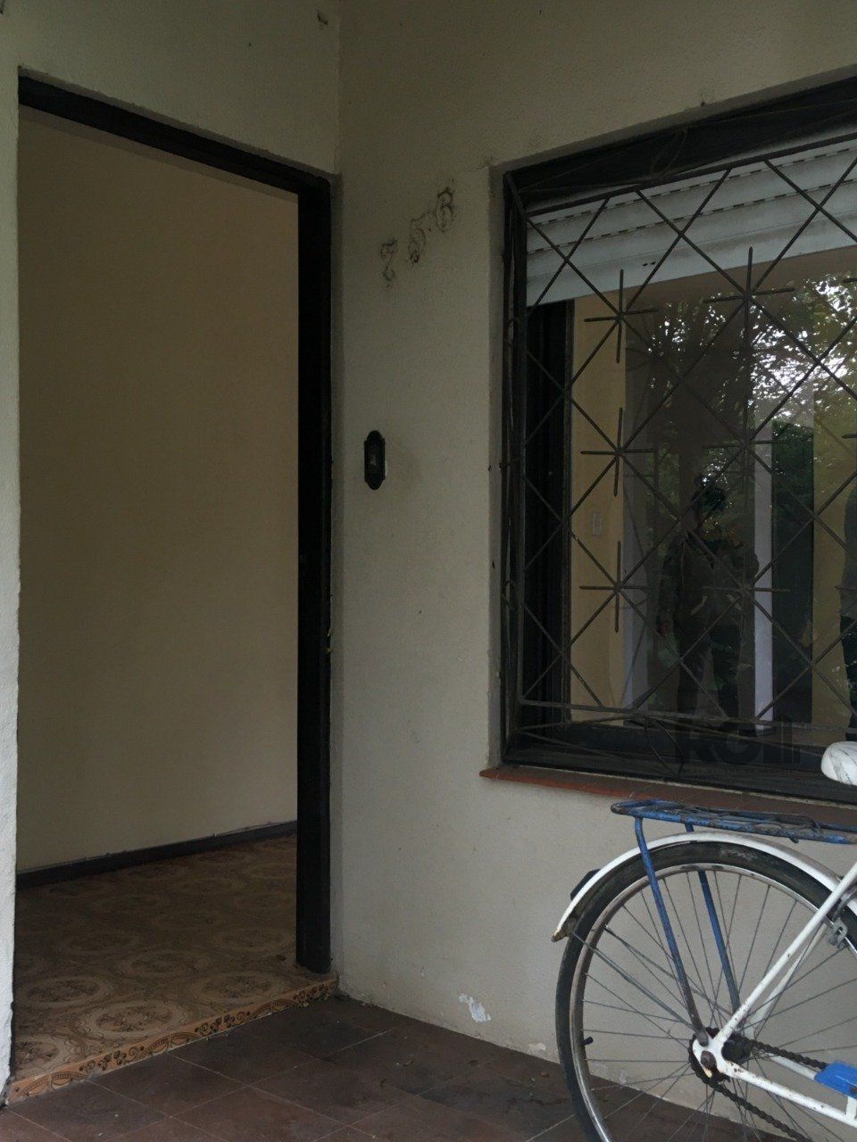 Casa, 5 quartos - Foto 2