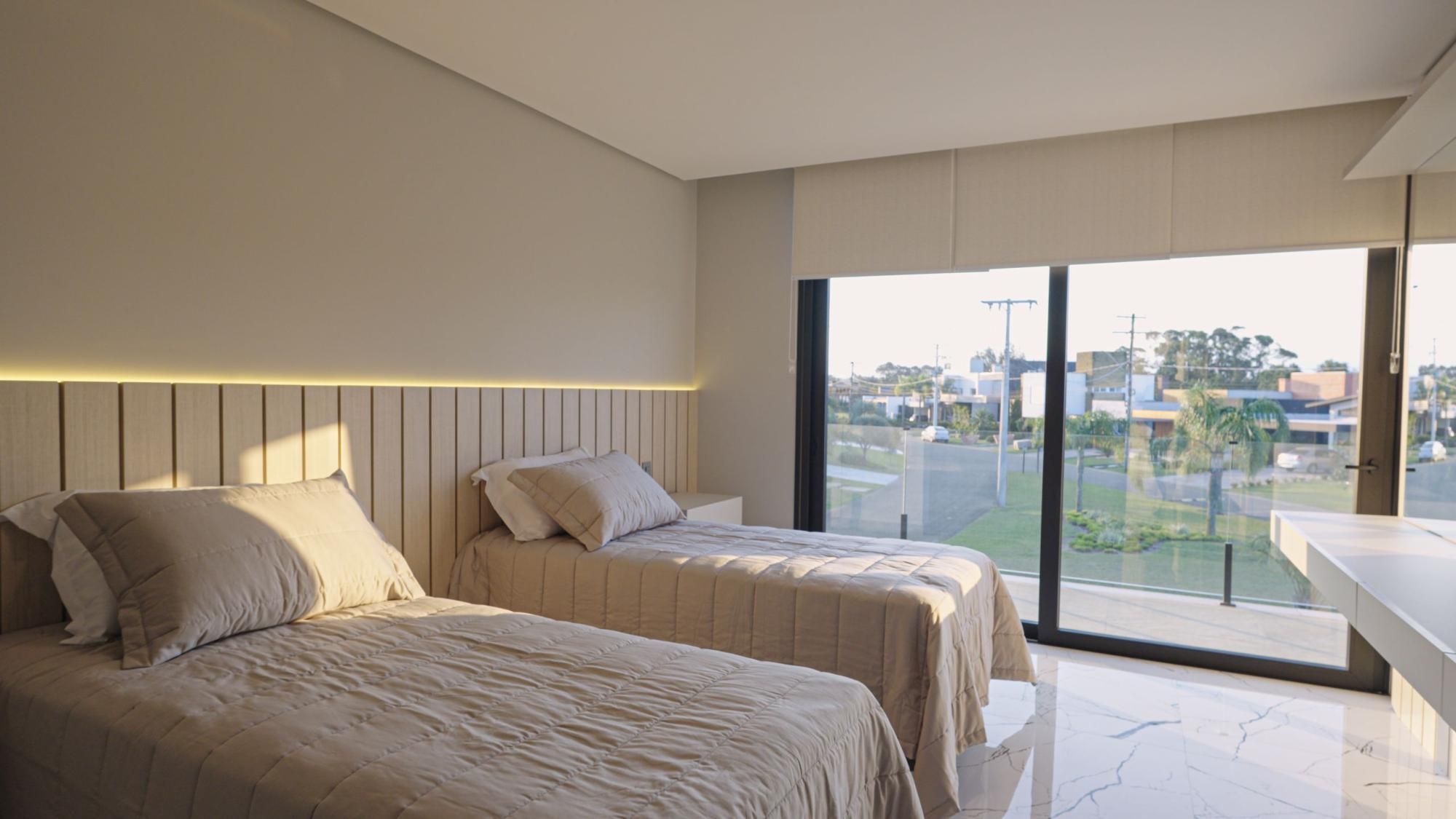 Casa, 5 quartos, 591 m² - Foto 27