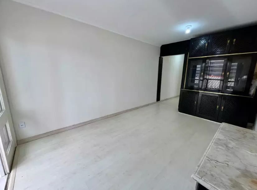 Apartamento, 2 quartos, à venda, 83 m², Centro Histórico - Porto Alegre — foto 3