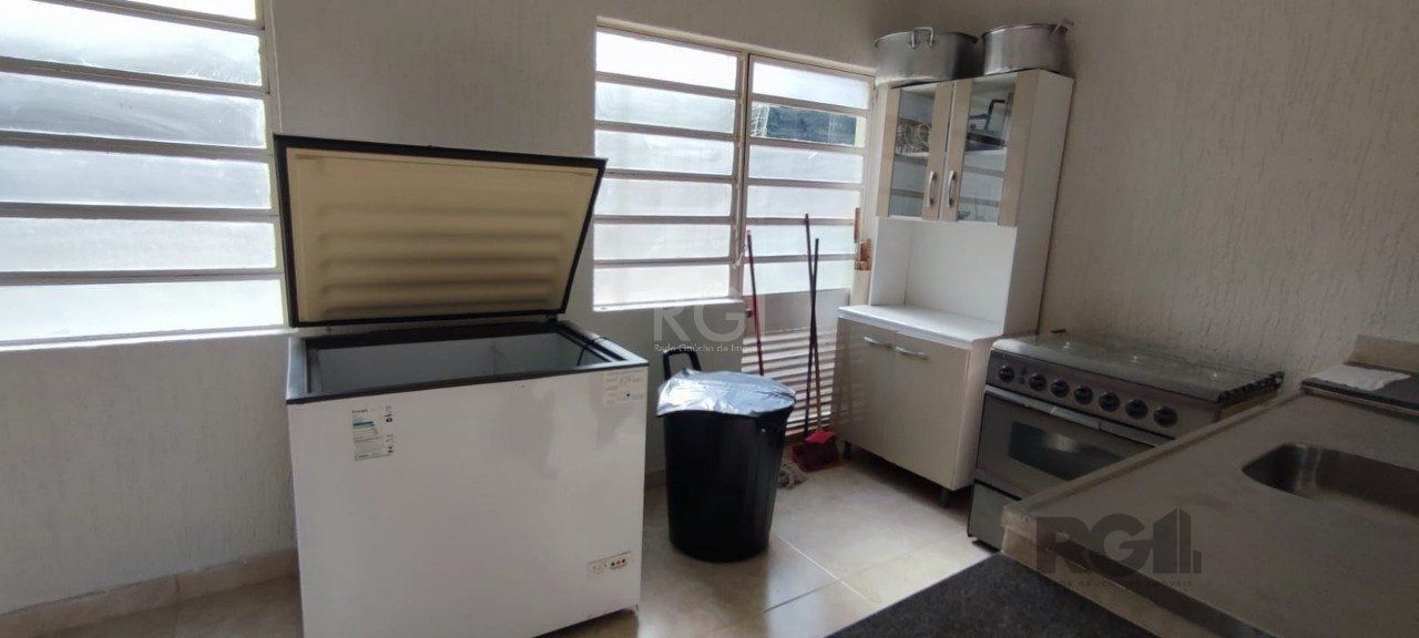 Apartamento, 1 quarto, 35 m² - Foto 18