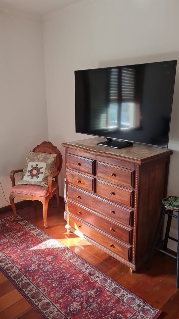 Apartamento à venda com 3 quartos, 116m² - Foto 16
