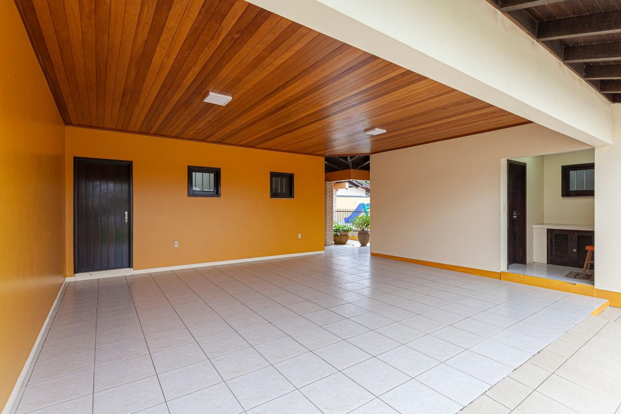 Casa, 4 quartos, 335 m² - Foto 8