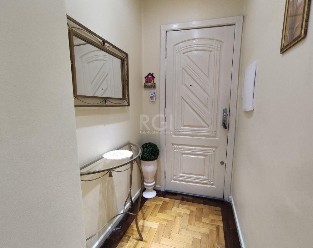 Apartamento à venda com 3 quartos, 99m² - Foto 10