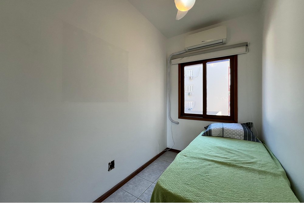 Apartamento à venda com 3 quartos, 93m² - Foto 8