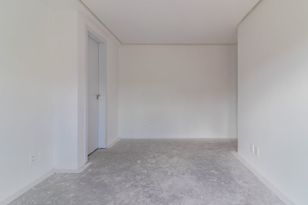 Apartamento, 1 quarto, 76 m² - Foto 112