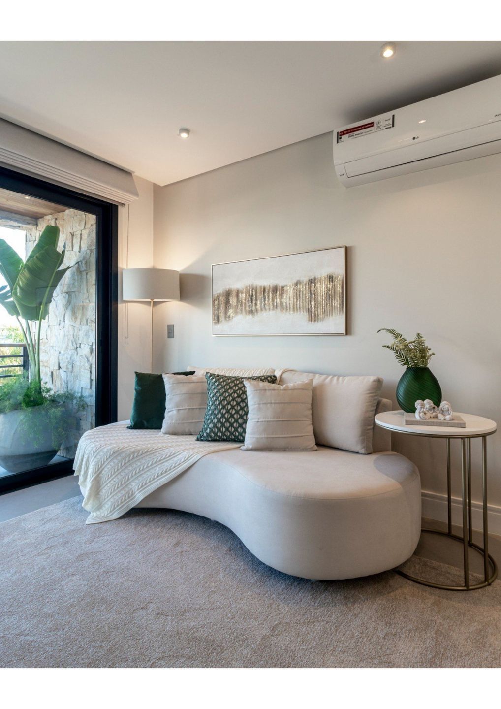 Apartamento, 1 quarto, 57 m² - Foto 17